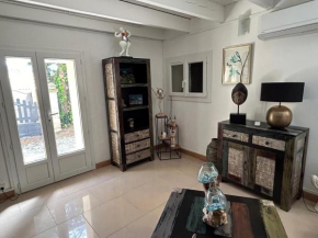 Petite Maison de Charme
